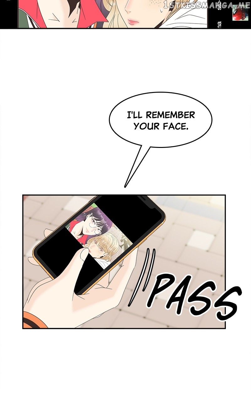 Chapter 22 - Image 21