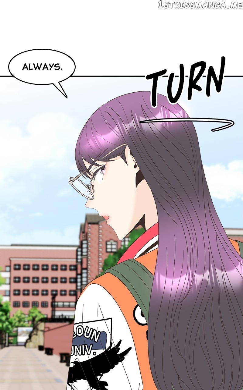 Chapter 22 - Image 22