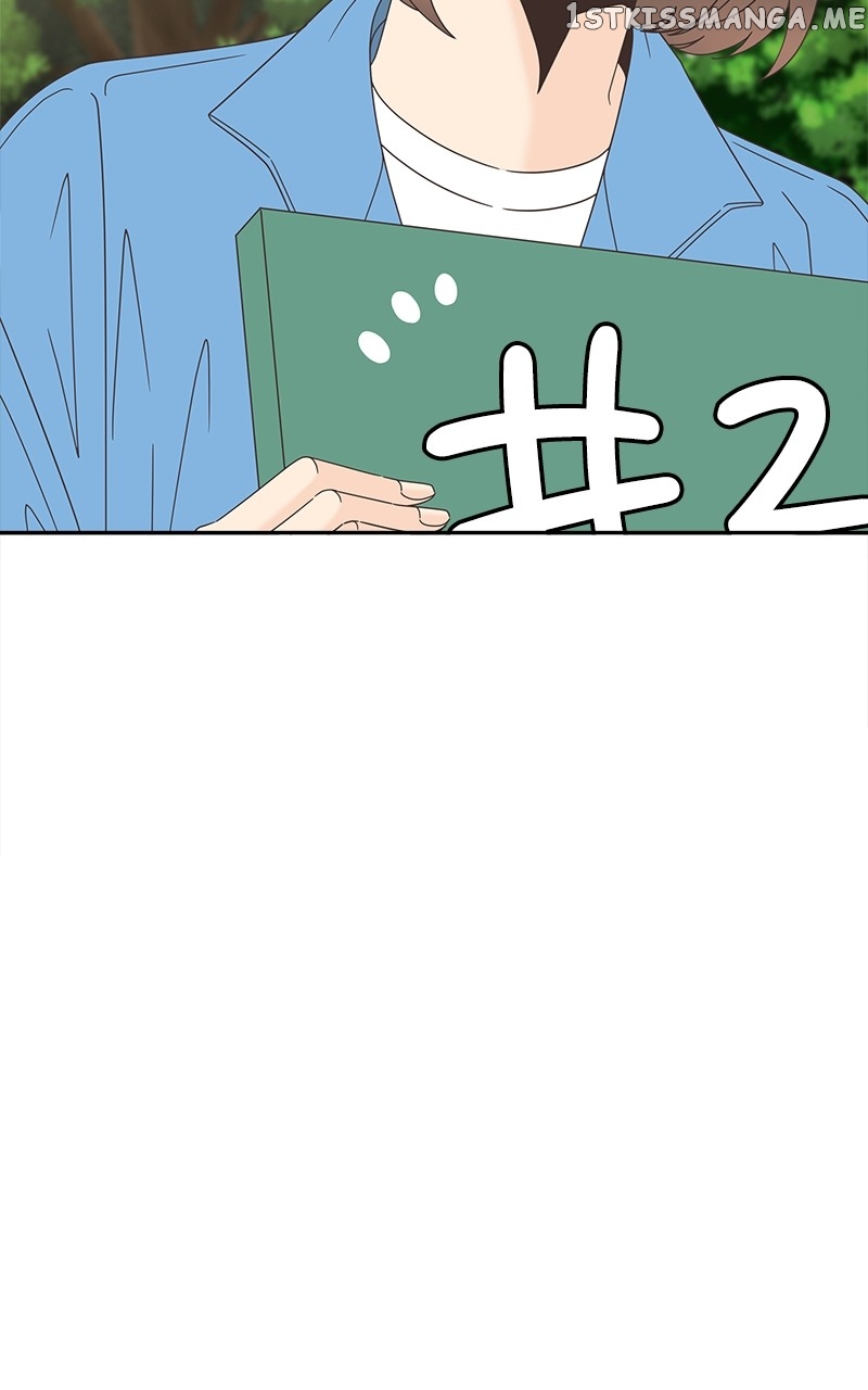 Chapter 22 - Image 25