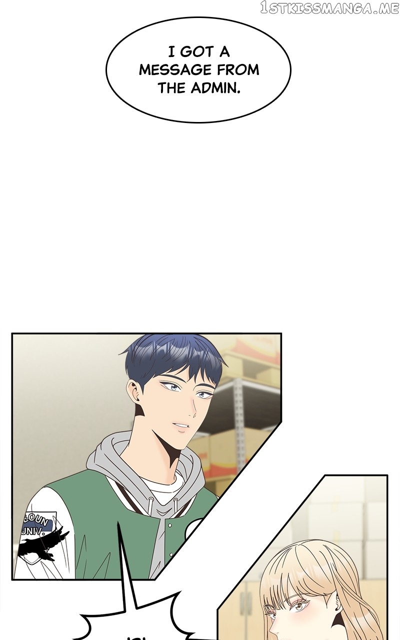Chapter 22 - Image 27