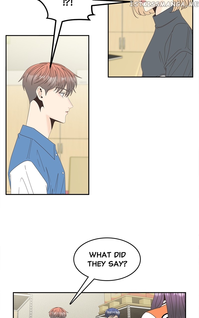 Chapter 22 - Image 28