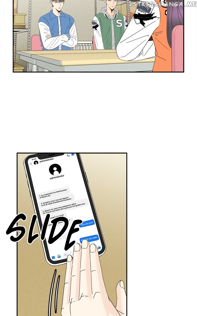 Chapter 22 - Image 29