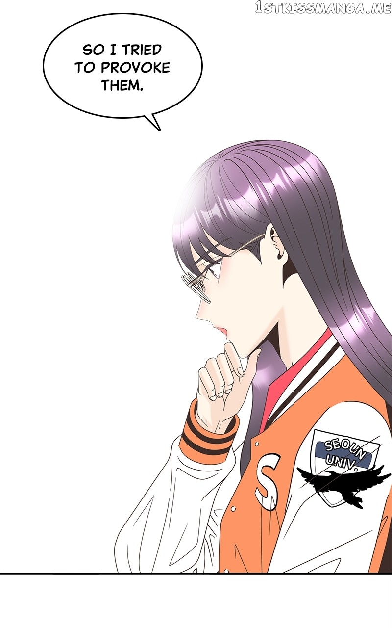 Chapter 22 - Image 32