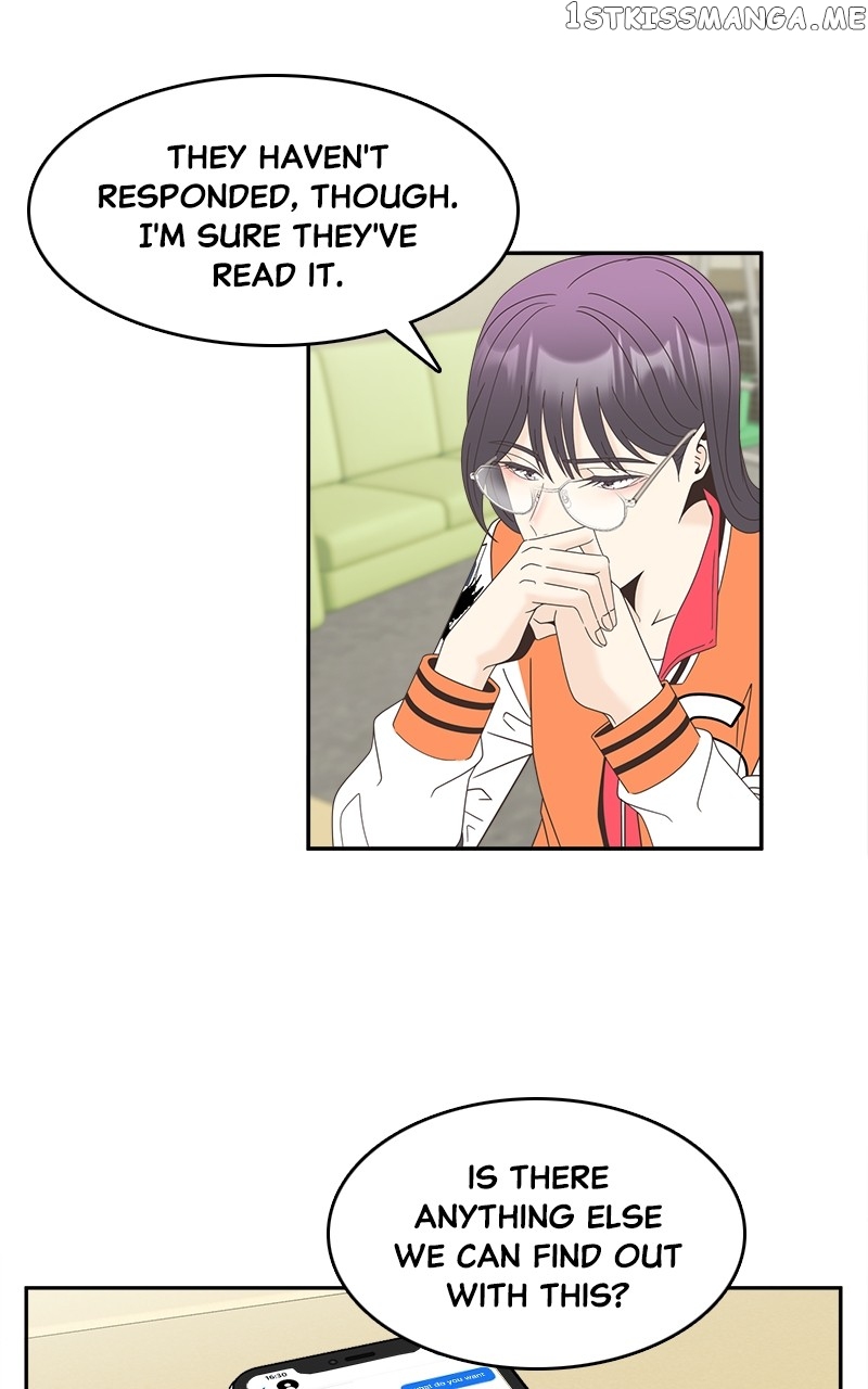 Chapter 22 - Image 34