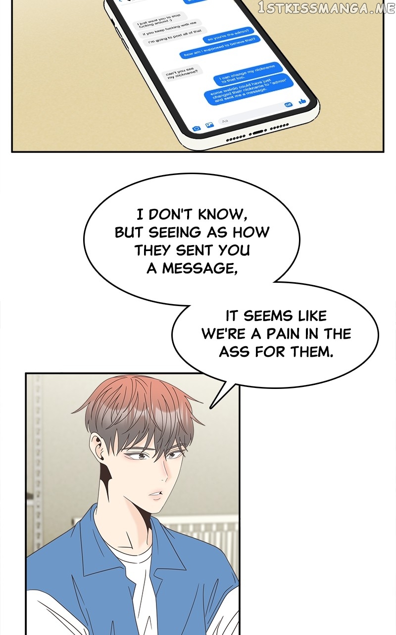 Chapter 22 - Image 35