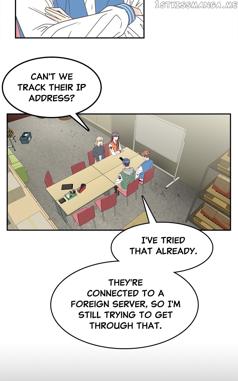 Chapter 22 - Image 36