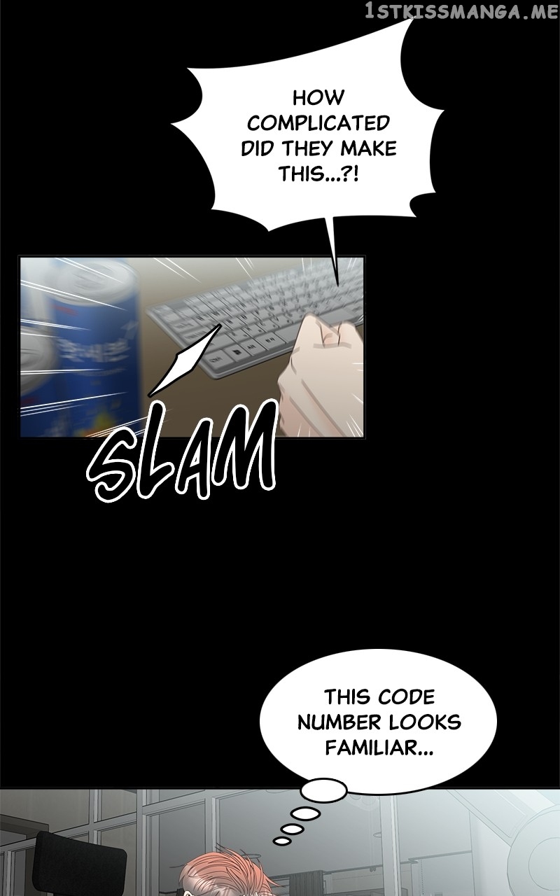 Chapter 22 - Image 38