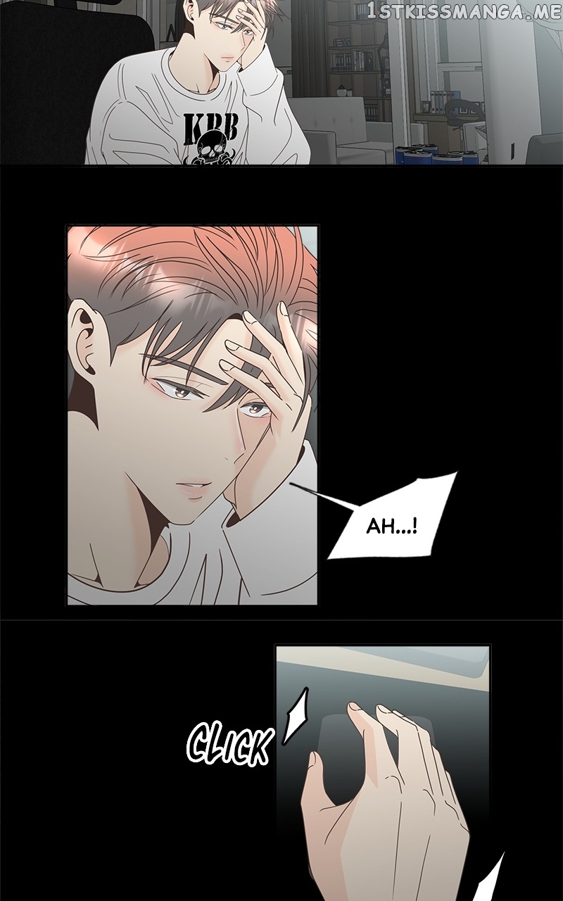Chapter 22 - Image 39