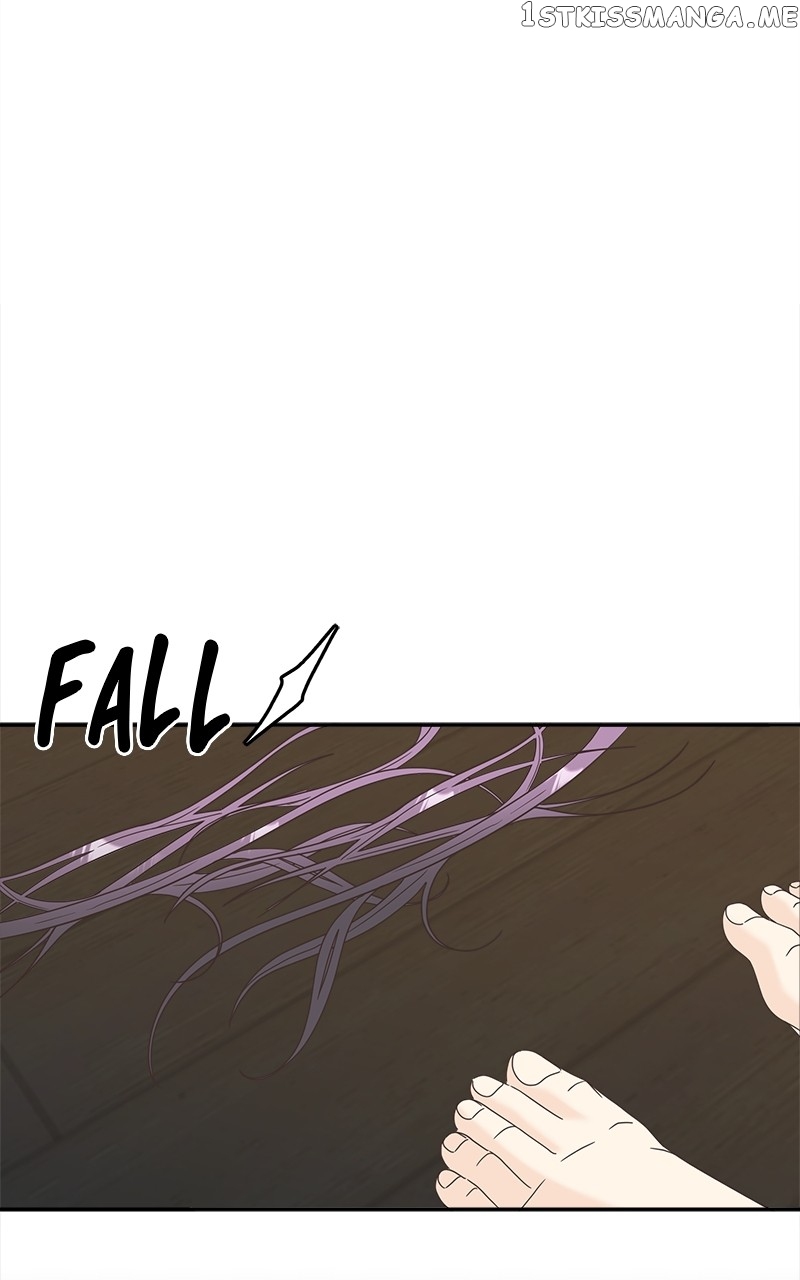 Chapter 22 - Image 4