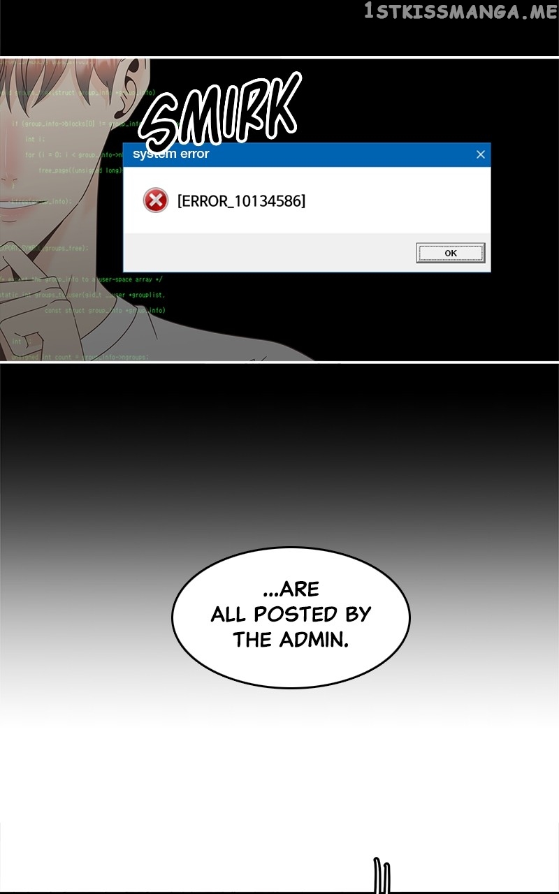 Chapter 22 - Image 41
