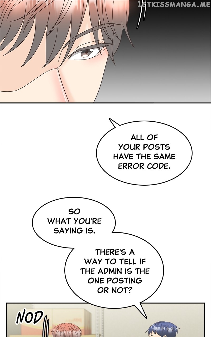 Chapter 22 - Image 42