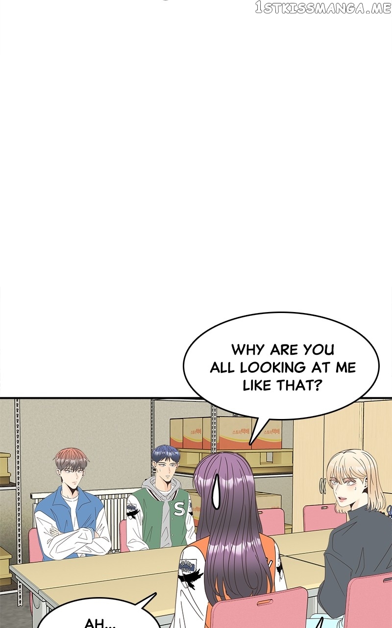Chapter 22 - Image 45