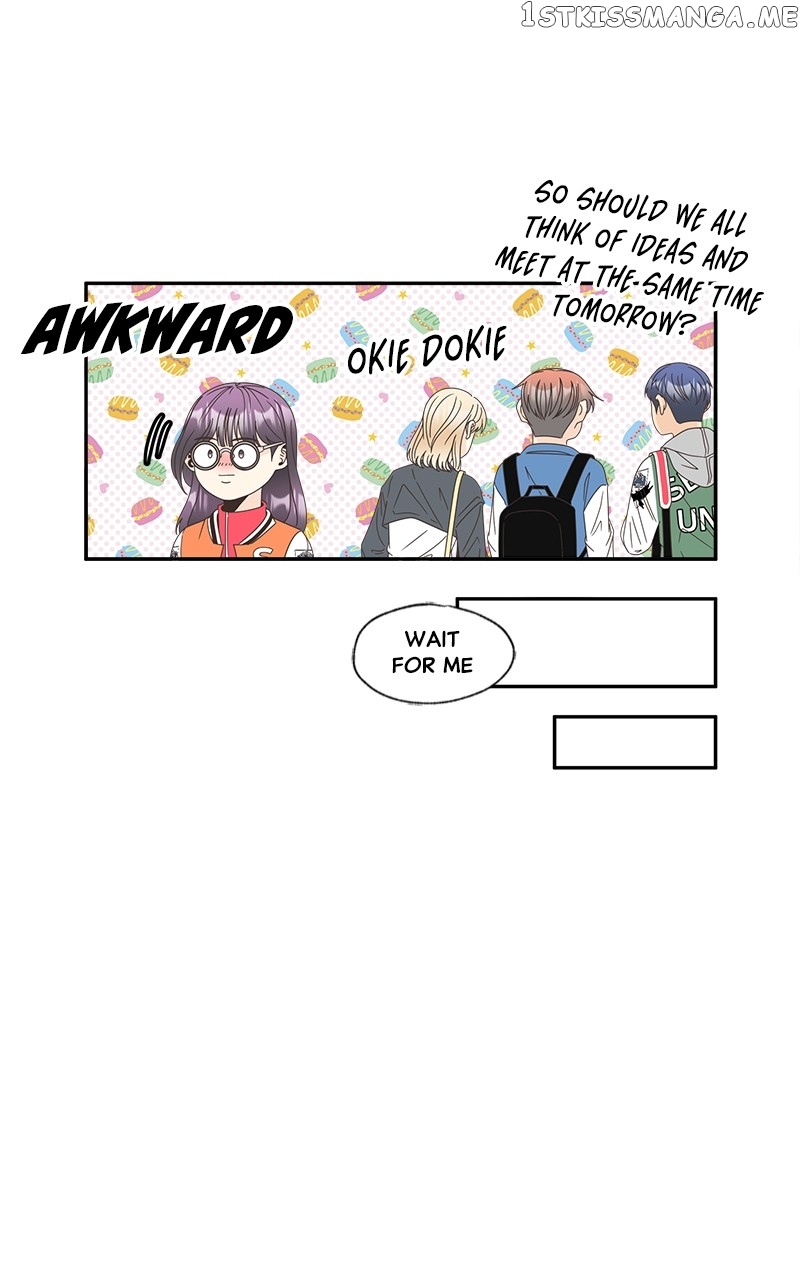 Chapter 22 - Image 47