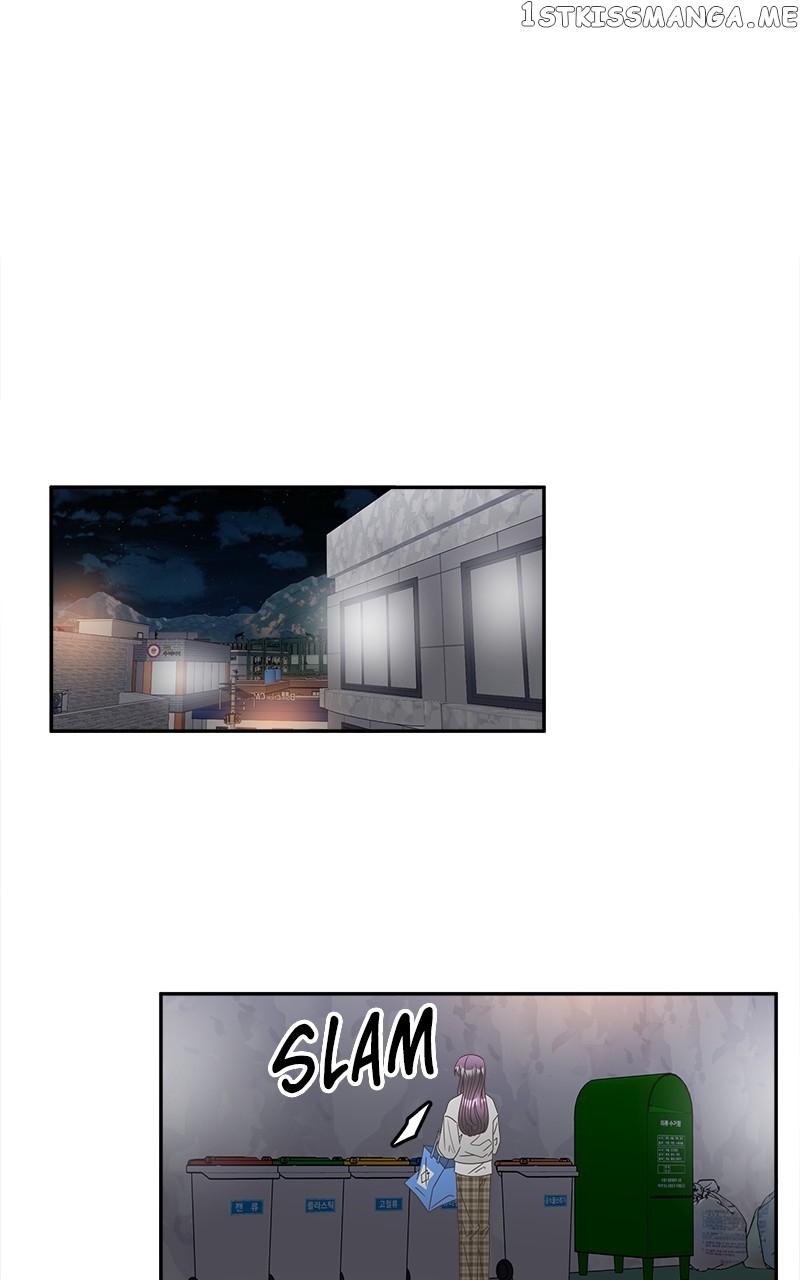 Chapter 22 - Image 48