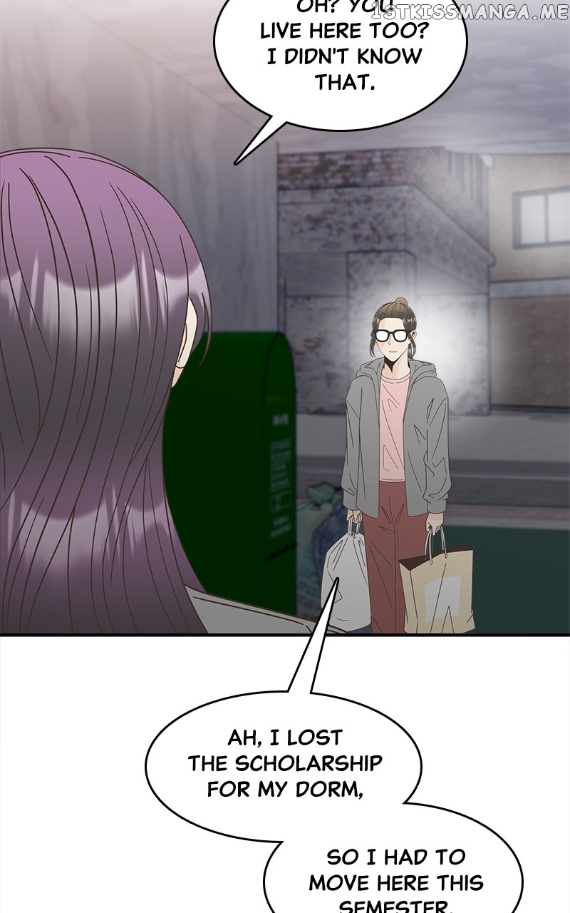 Chapter 22 - Image 50