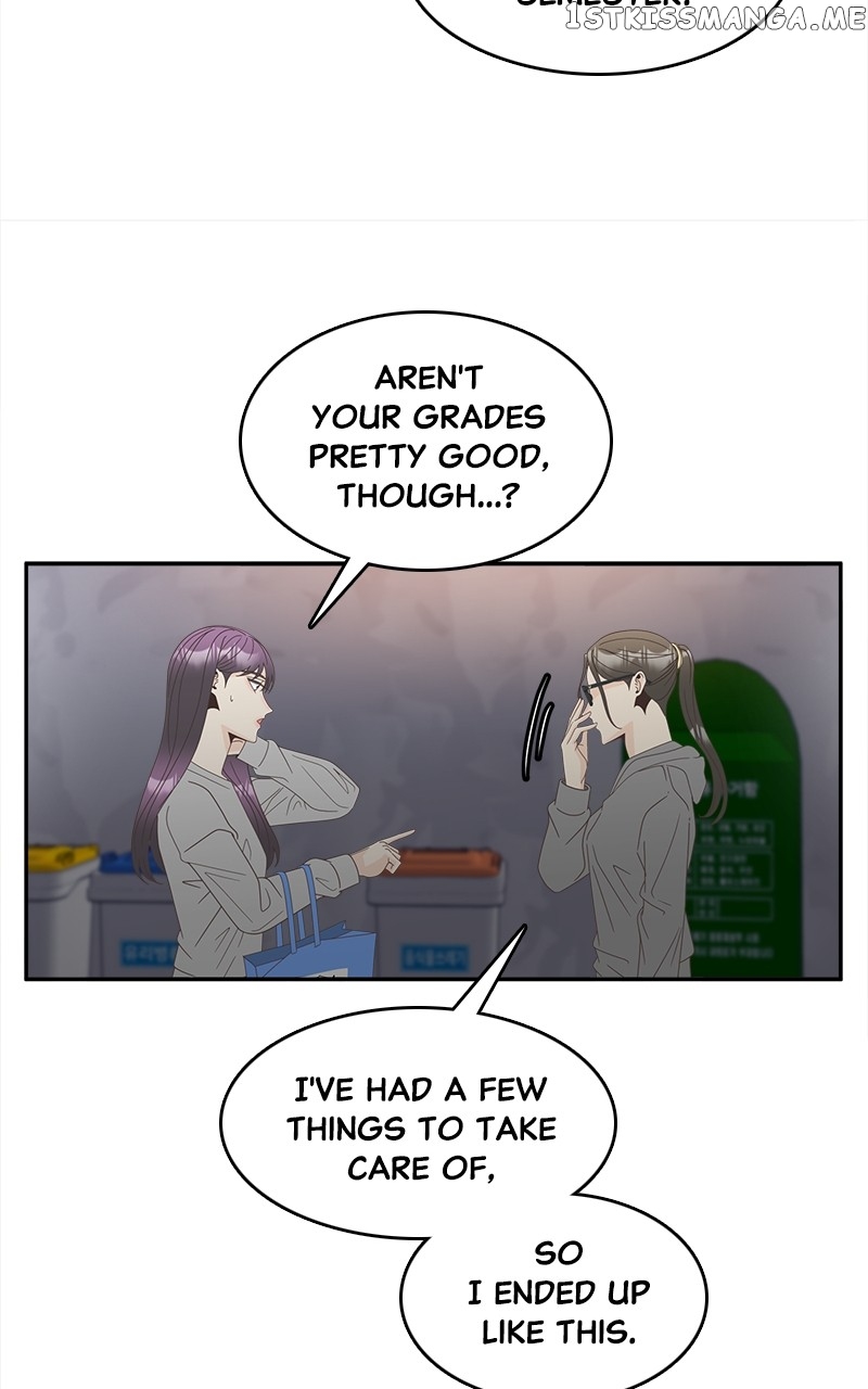 Chapter 22 - Image 51