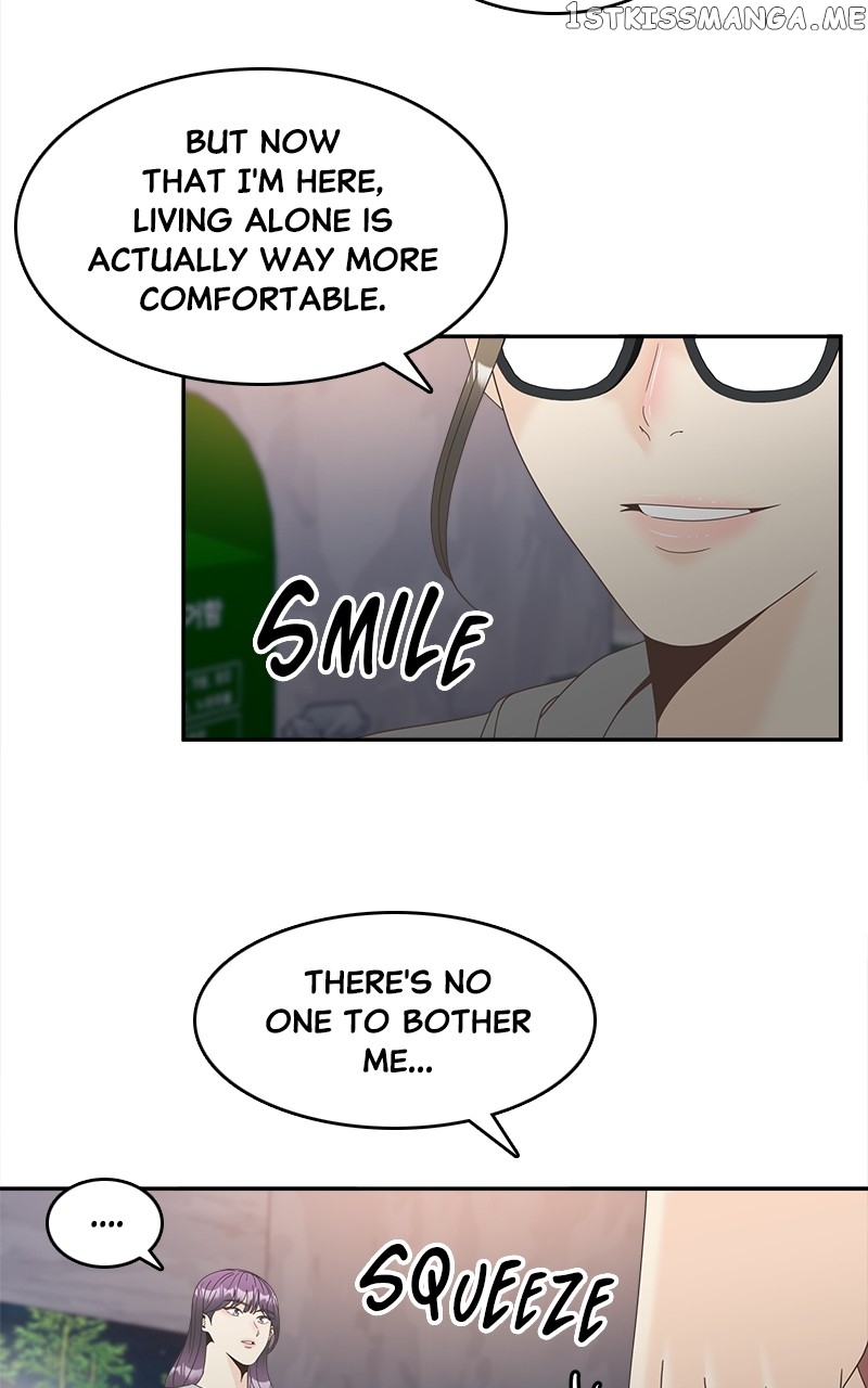 Chapter 22 - Image 52