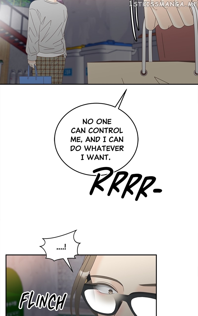 Chapter 22 - Image 53
