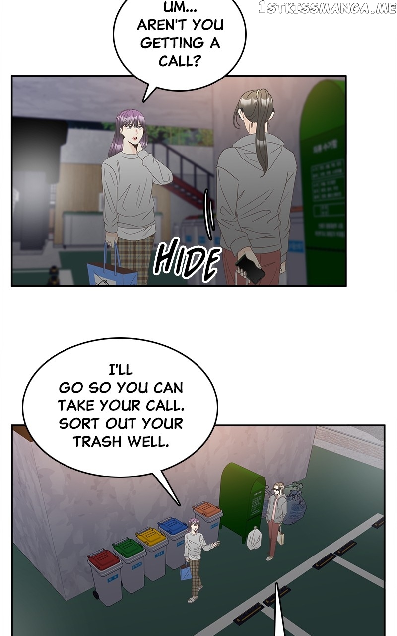 Chapter 22 - Image 55