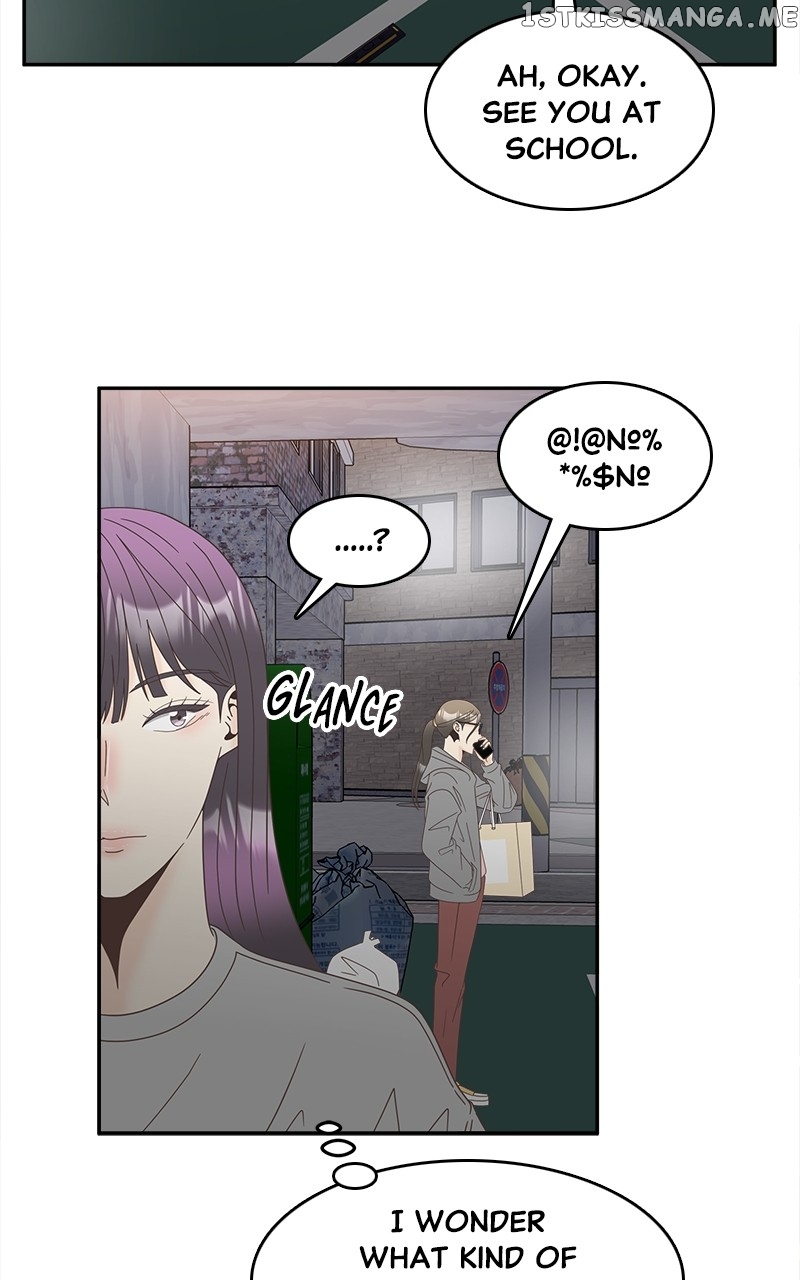 Chapter 22 - Image 56