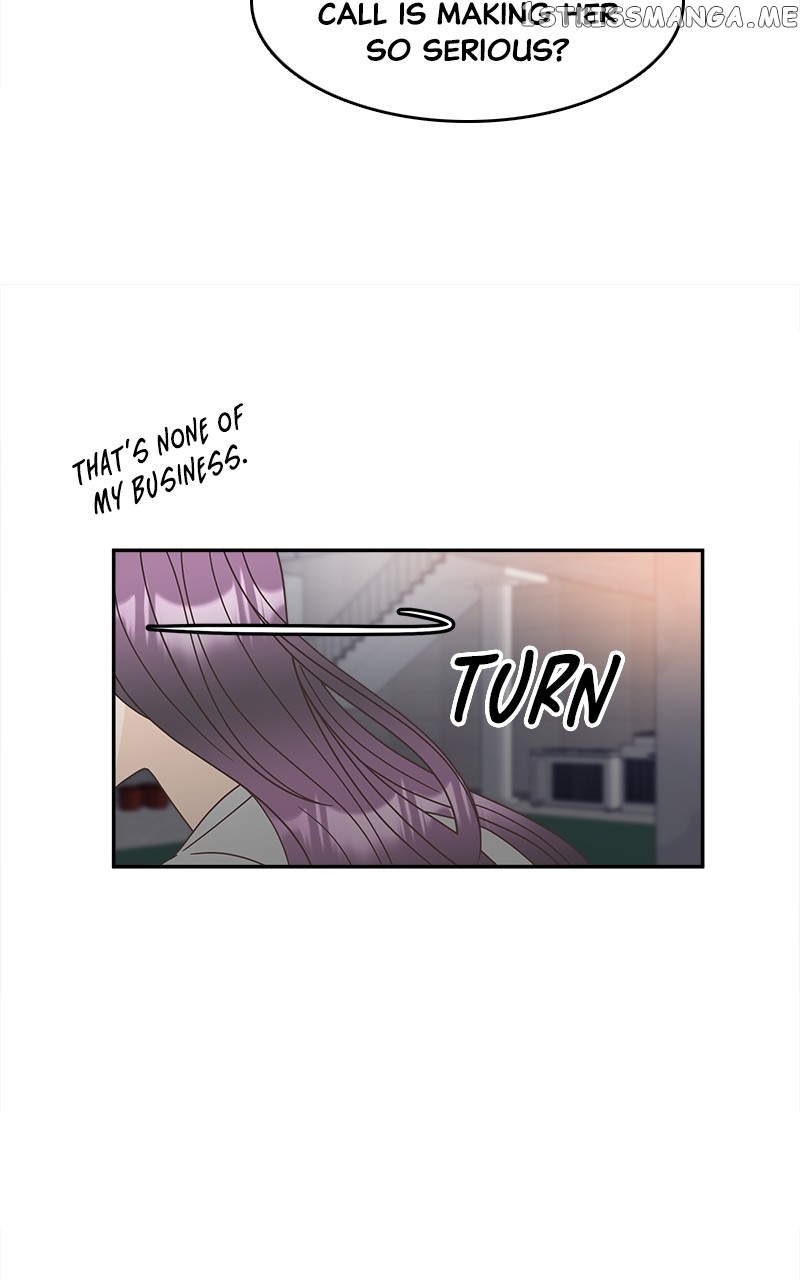 Chapter 22 - Image 57