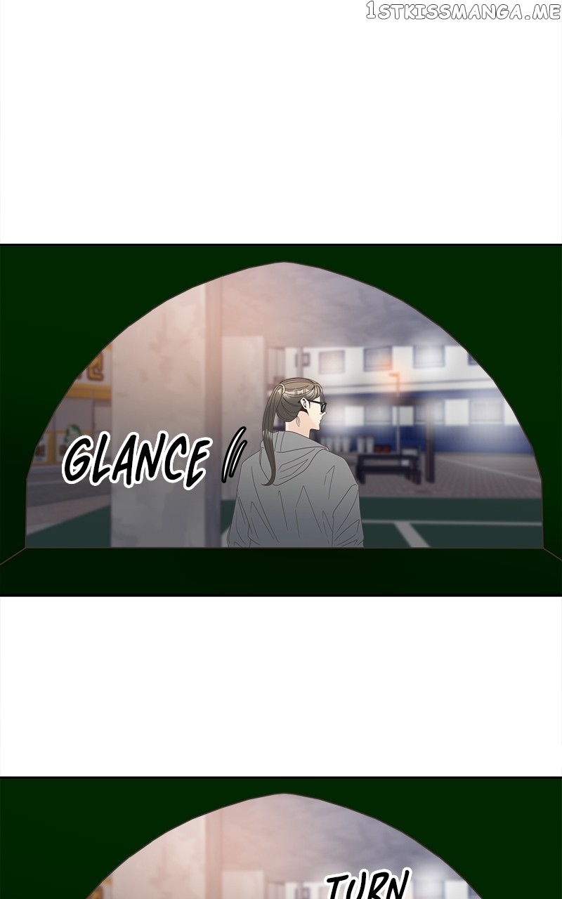 Chapter 22 - Image 60