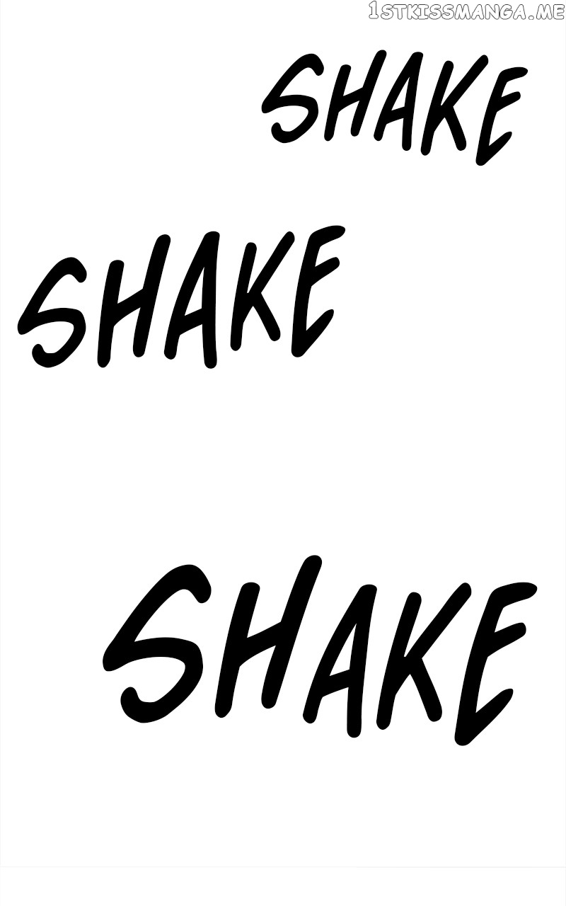 Chapter 22 - Image 62
