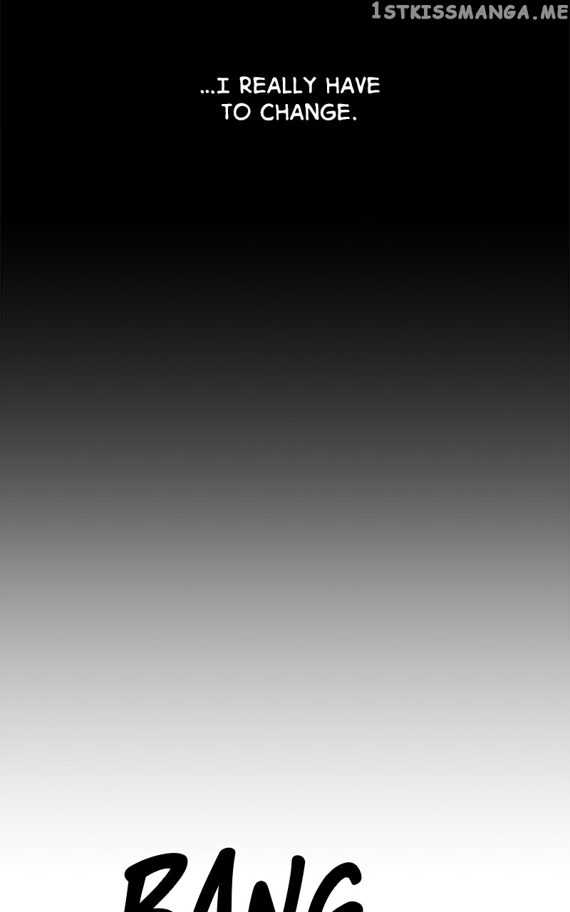 Chapter 22 - Image 8