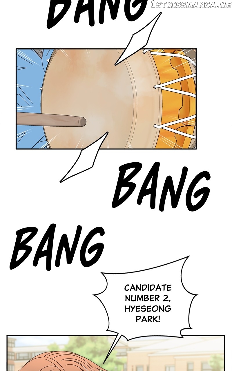 Chapter 22 - Image 9