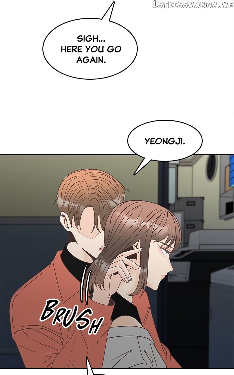 Chapter 23 - Image 10