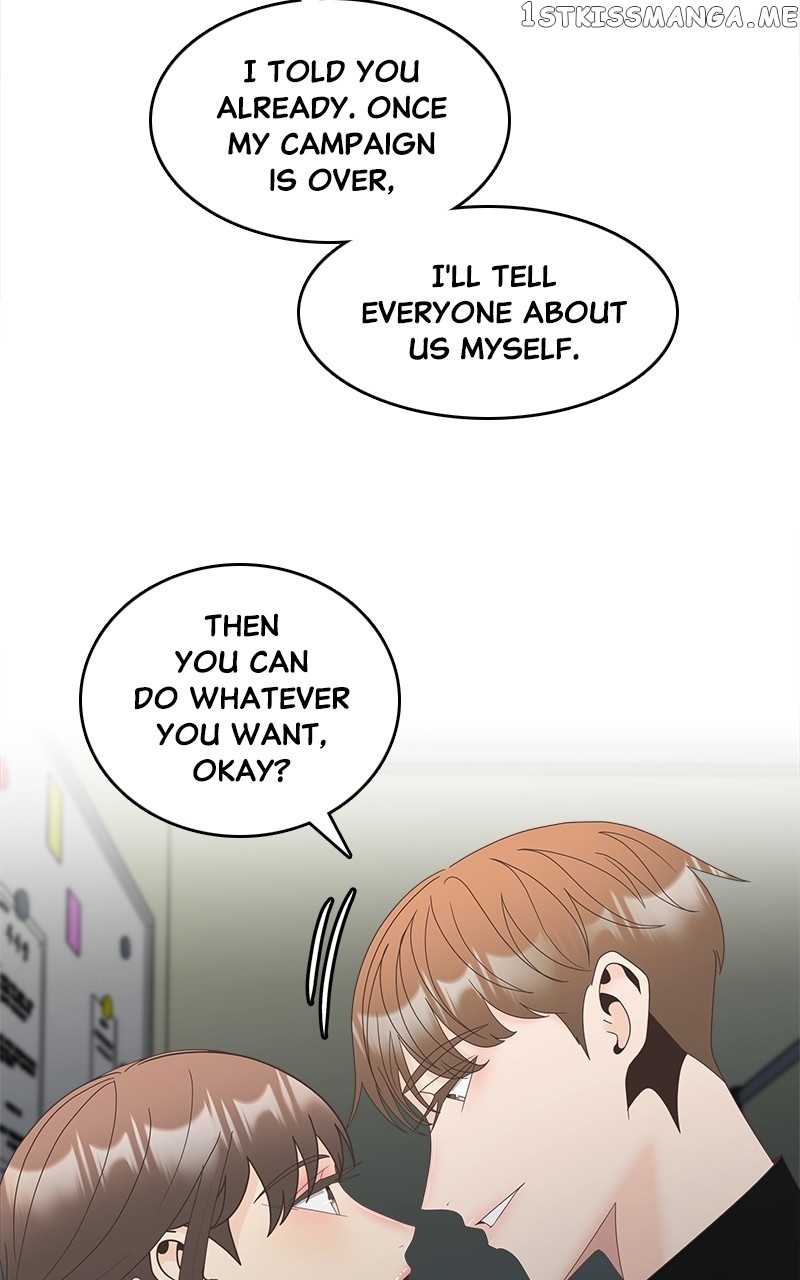 Chapter 23 - Image 11