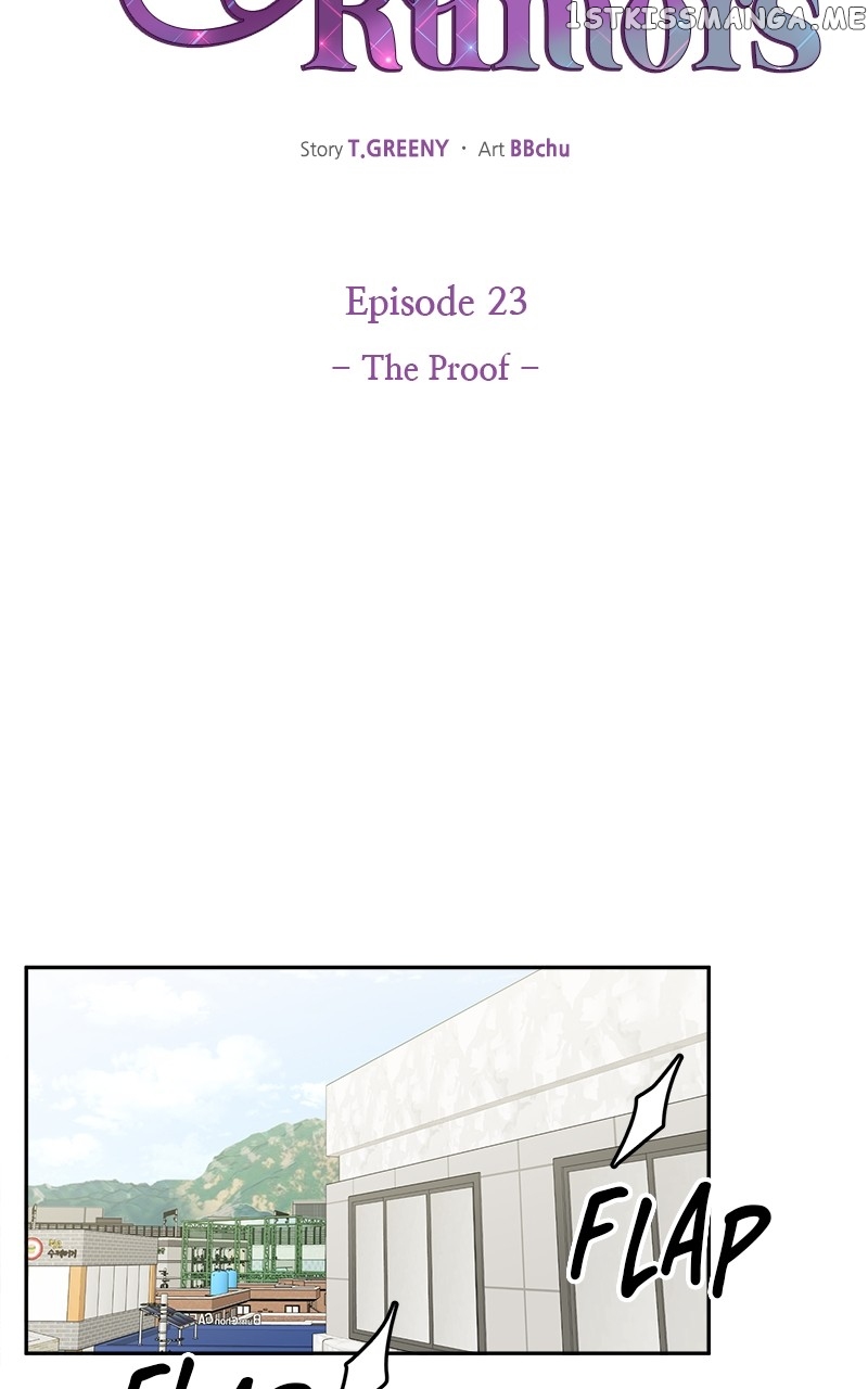 Chapter 23 - Image 15
