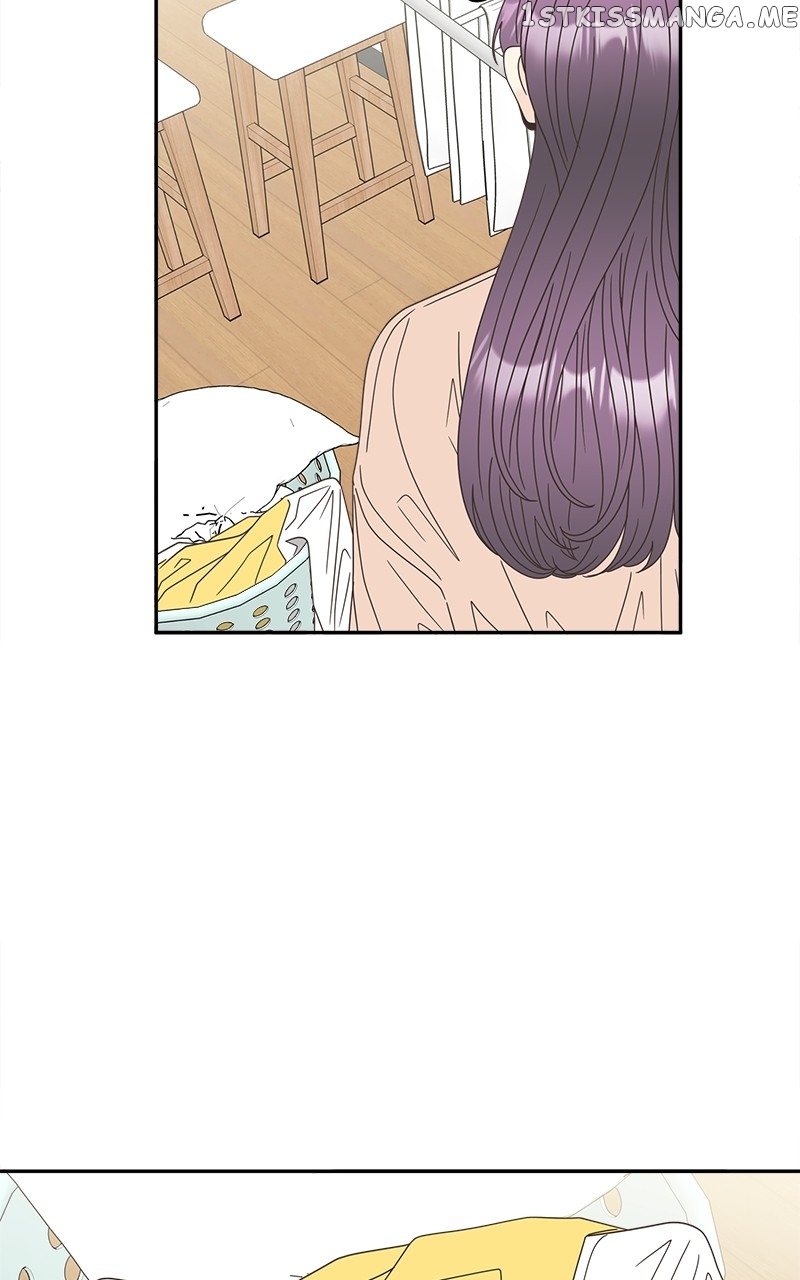 Chapter 23 - Image 17