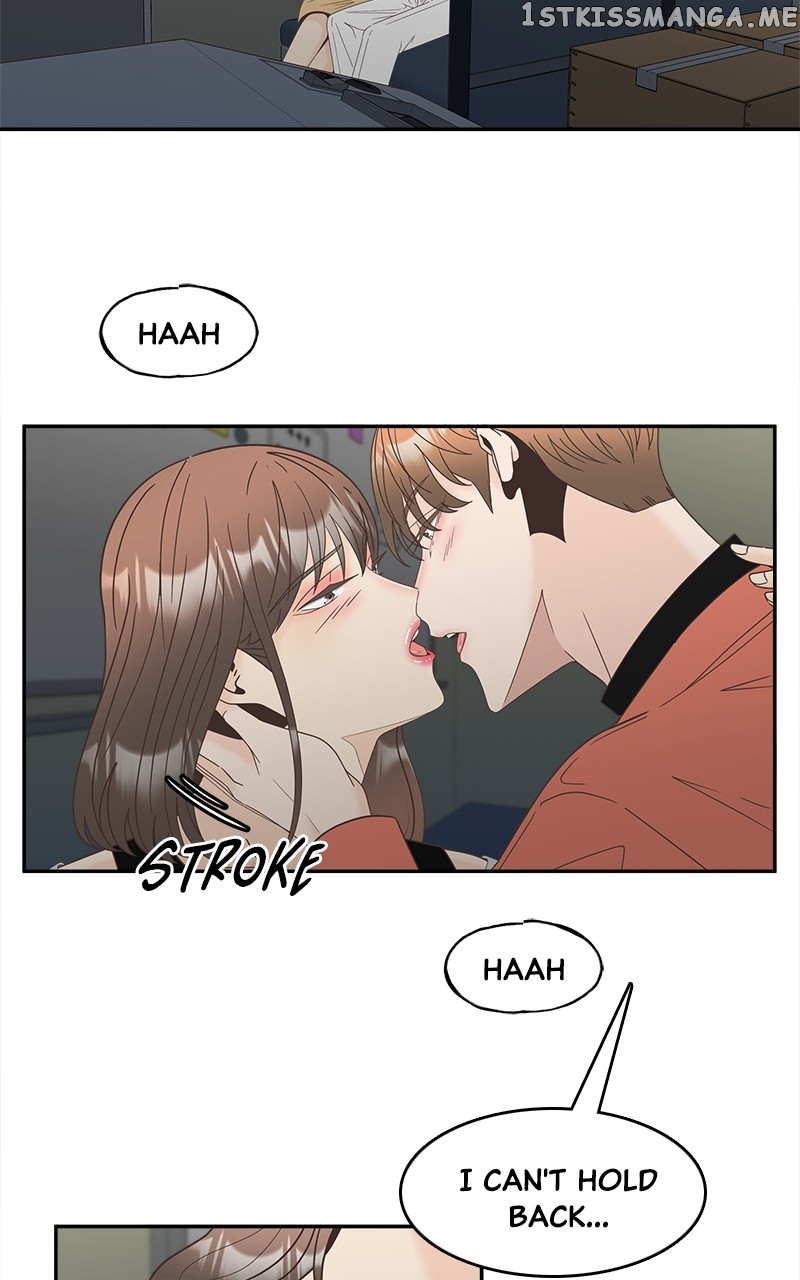 Chapter 23 - Image 2