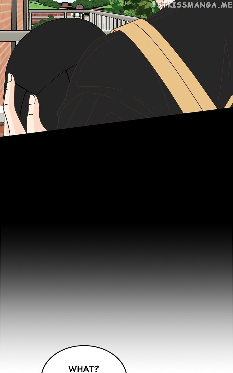 Chapter 23 - Image 20