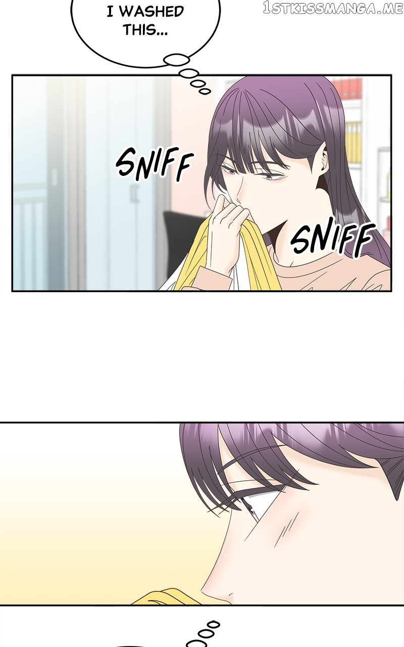 Chapter 23 - Image 21