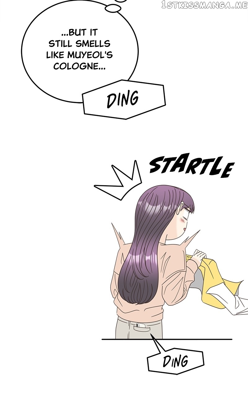 Chapter 23 - Image 22