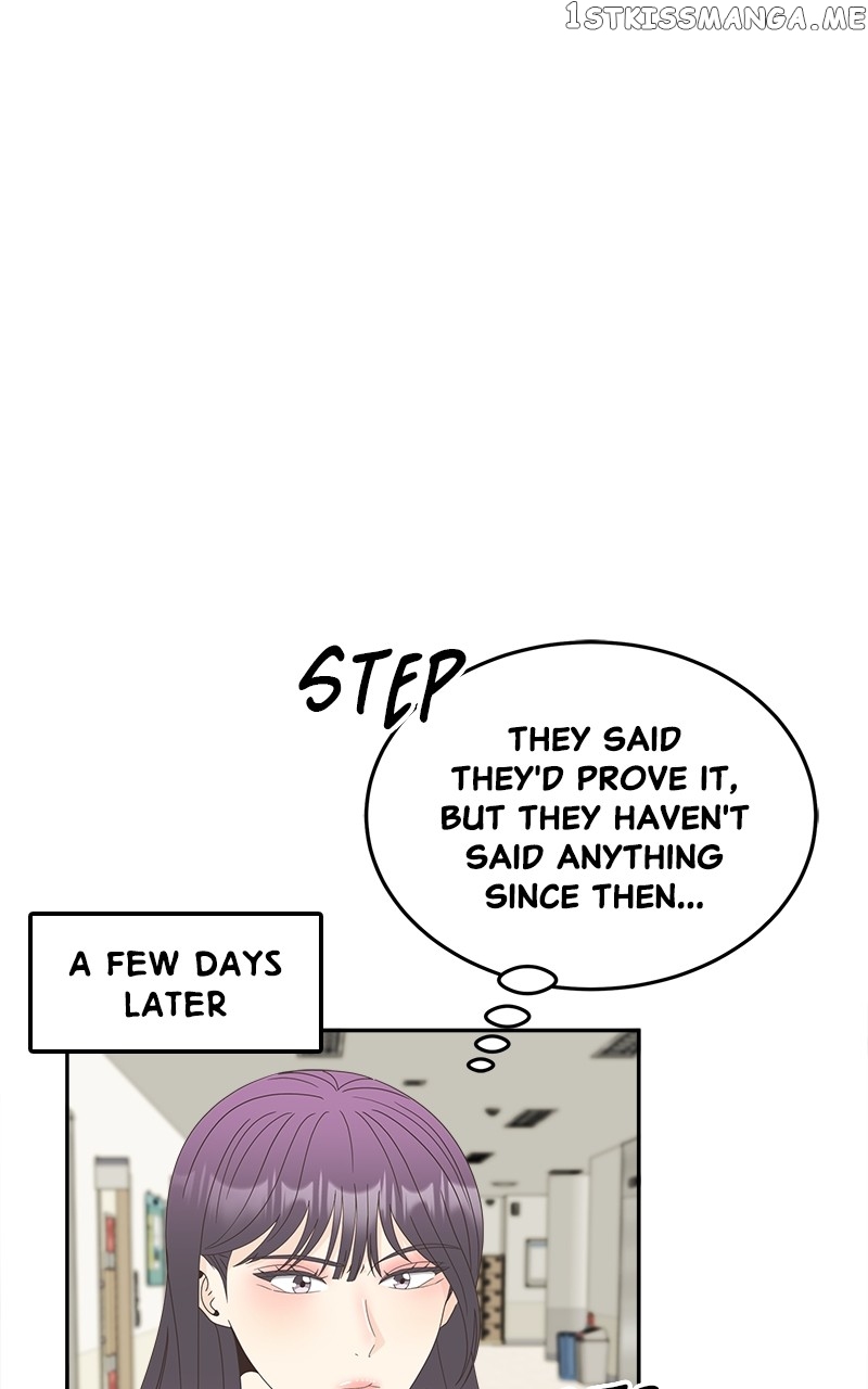 Chapter 23 - Image 26