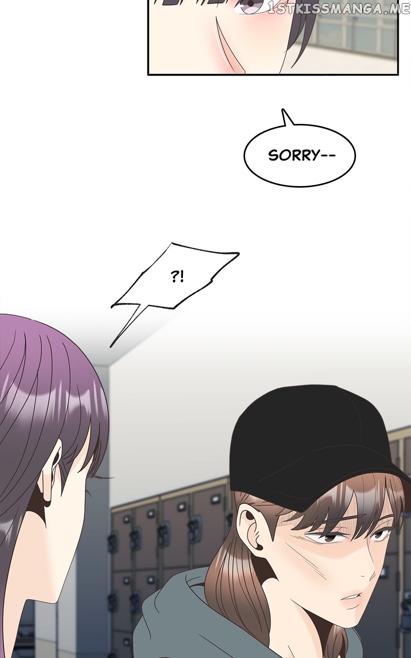 Chapter 23 - Image 29