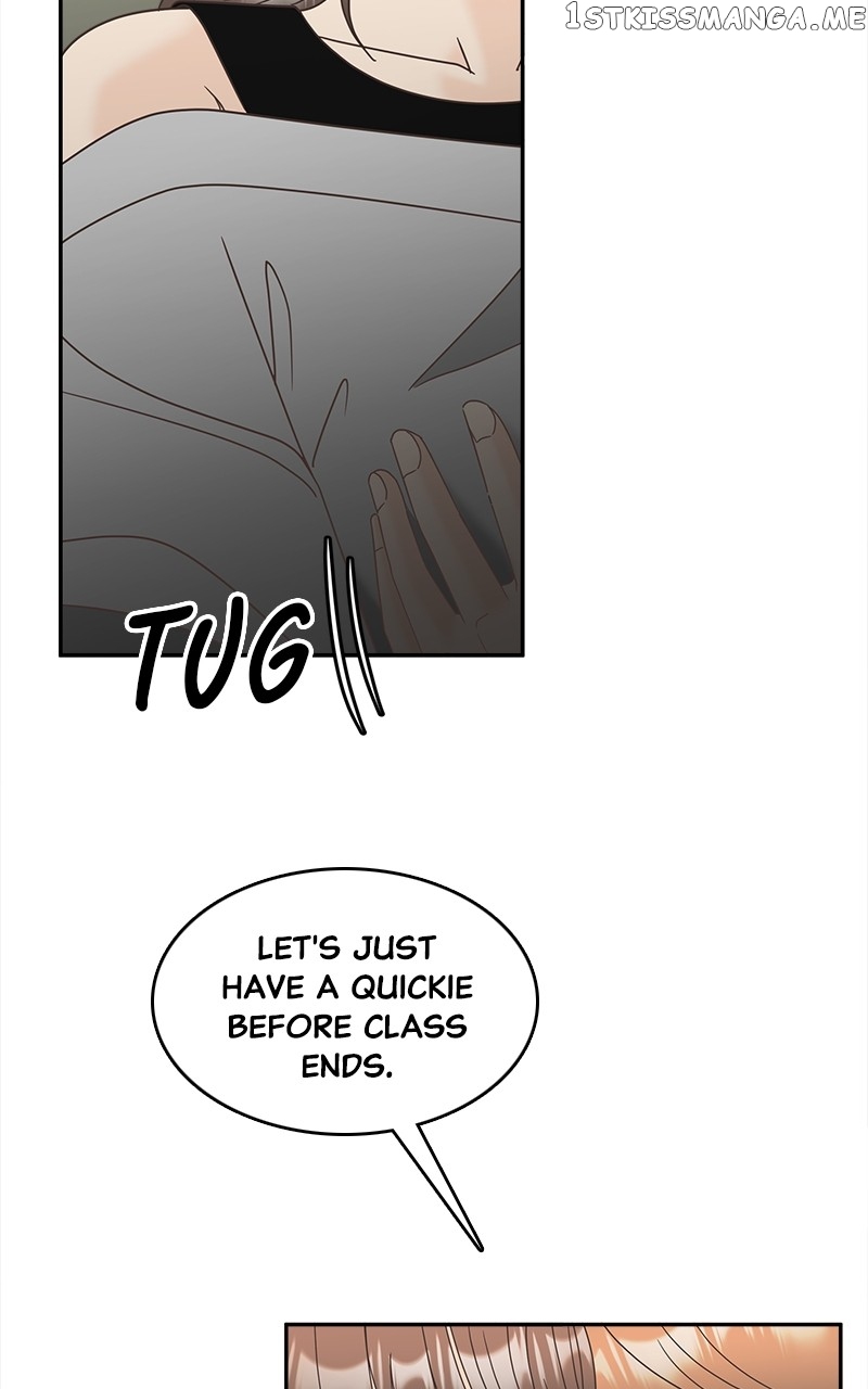 Chapter 23 - Image 3