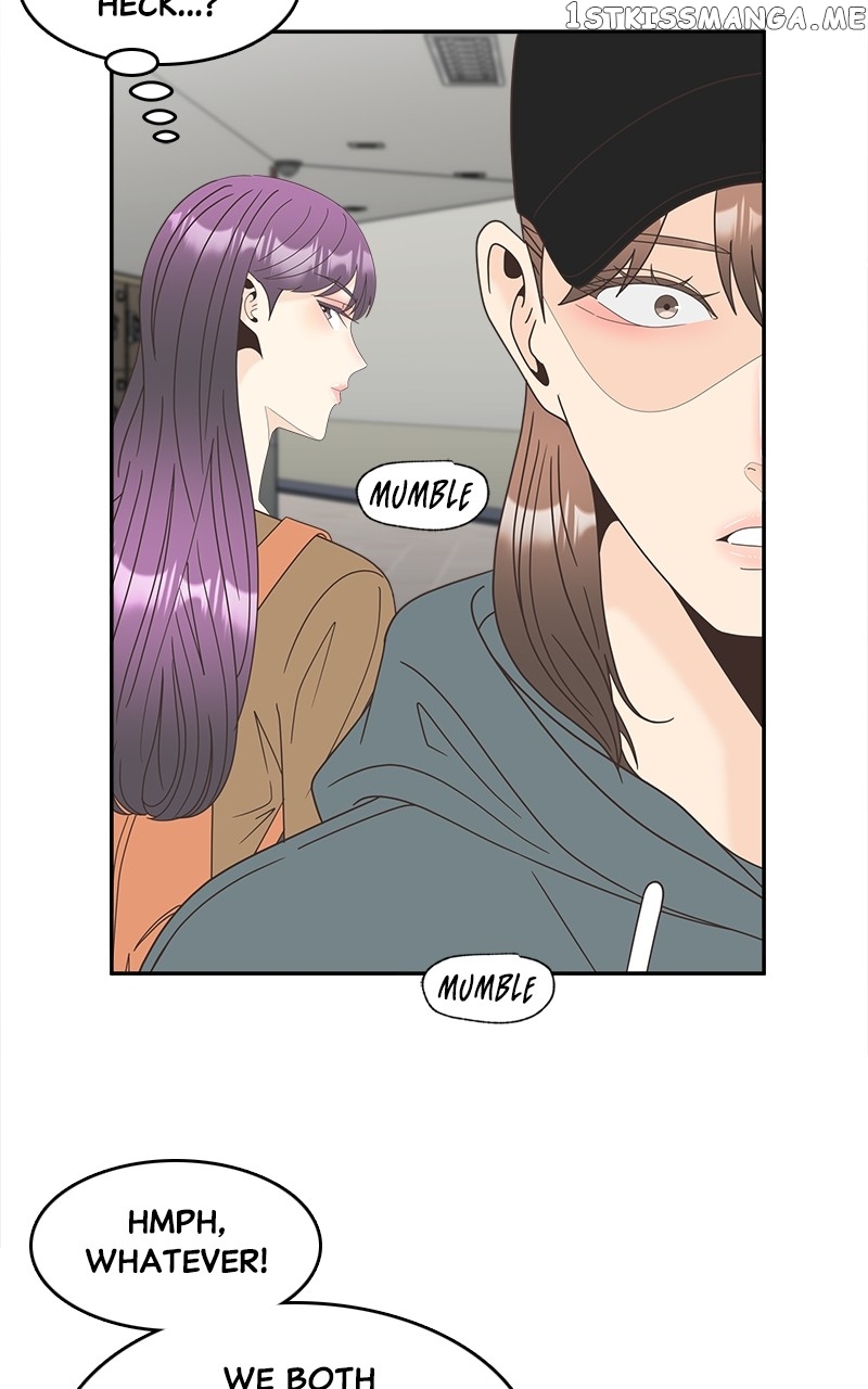 Chapter 23 - Image 31