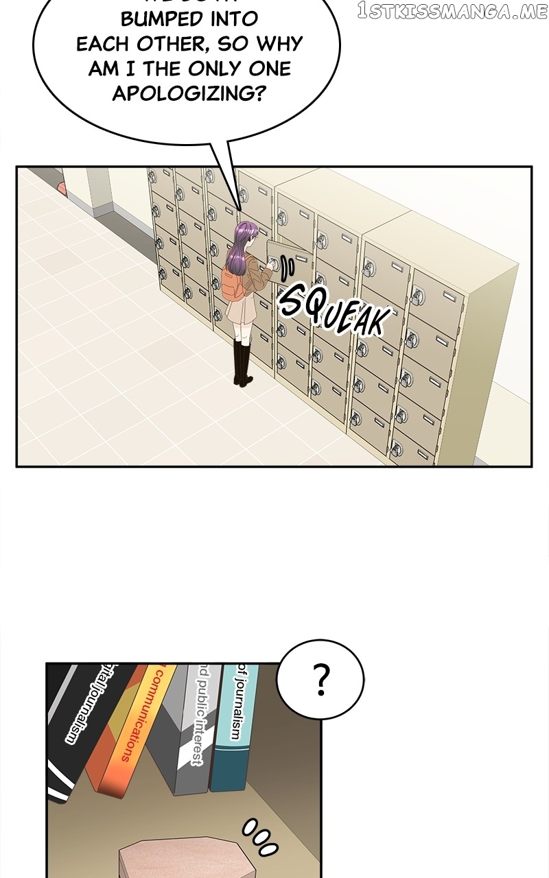 Chapter 23 - Image 32
