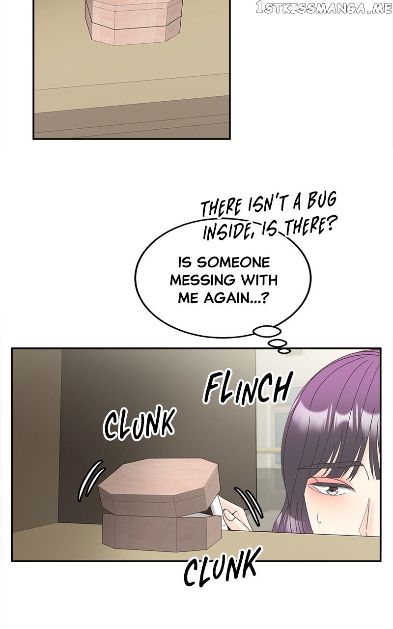 Chapter 23 - Image 33