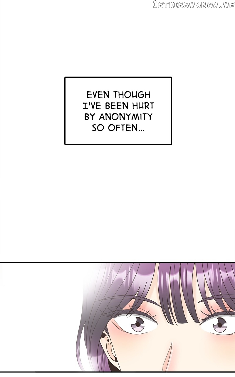 Chapter 23 - Image 34