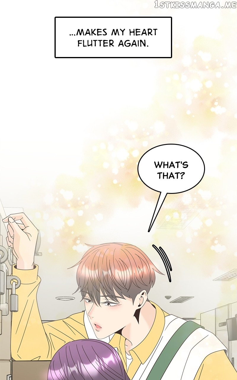 Chapter 23 - Image 36