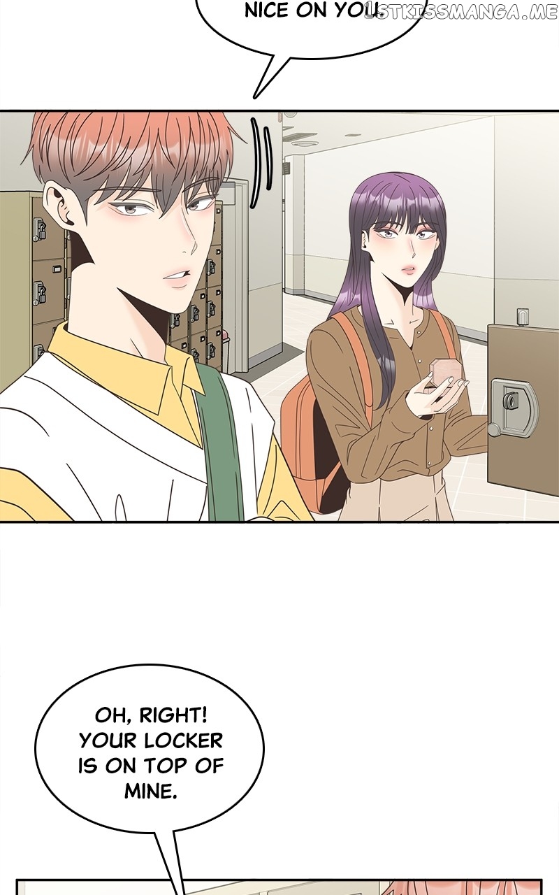 Chapter 23 - Image 38