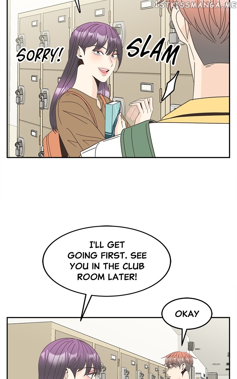 Chapter 23 - Image 39