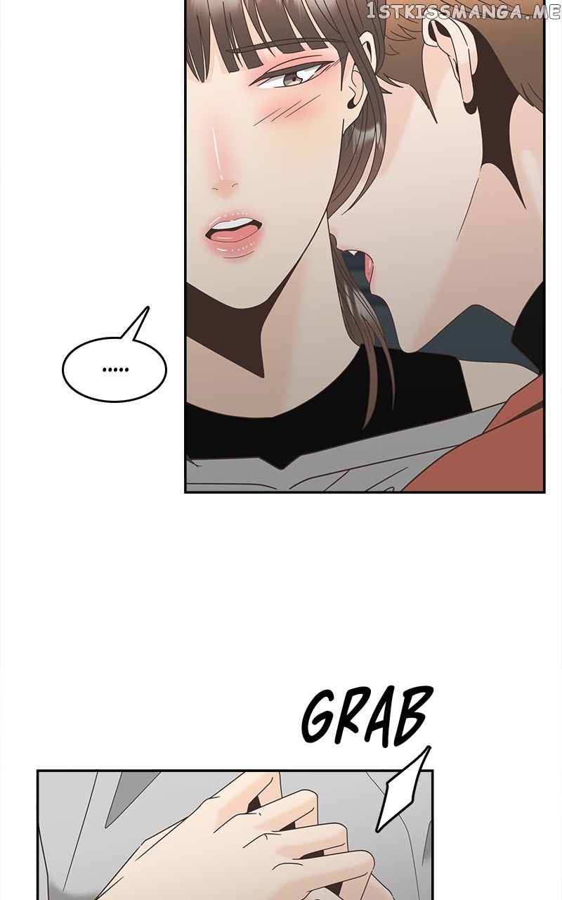 Chapter 23 - Image 4
