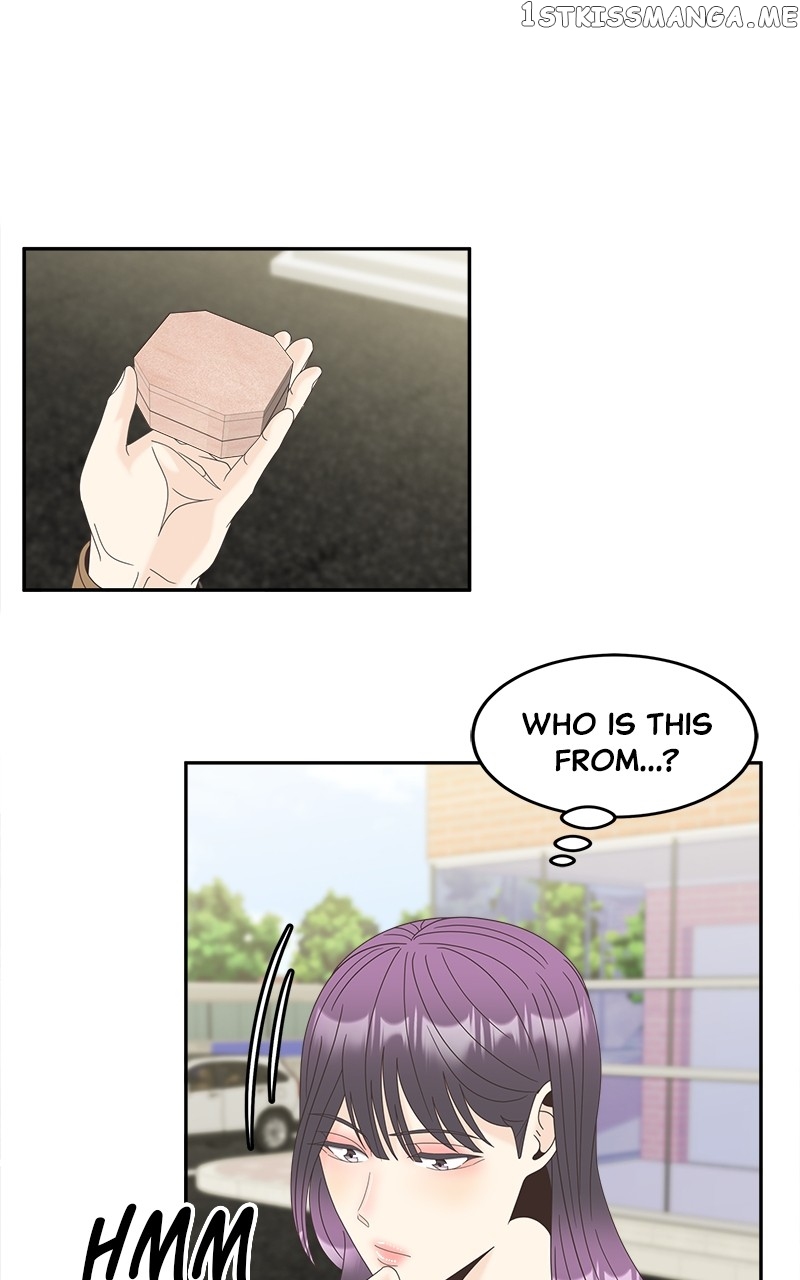Chapter 23 - Image 41