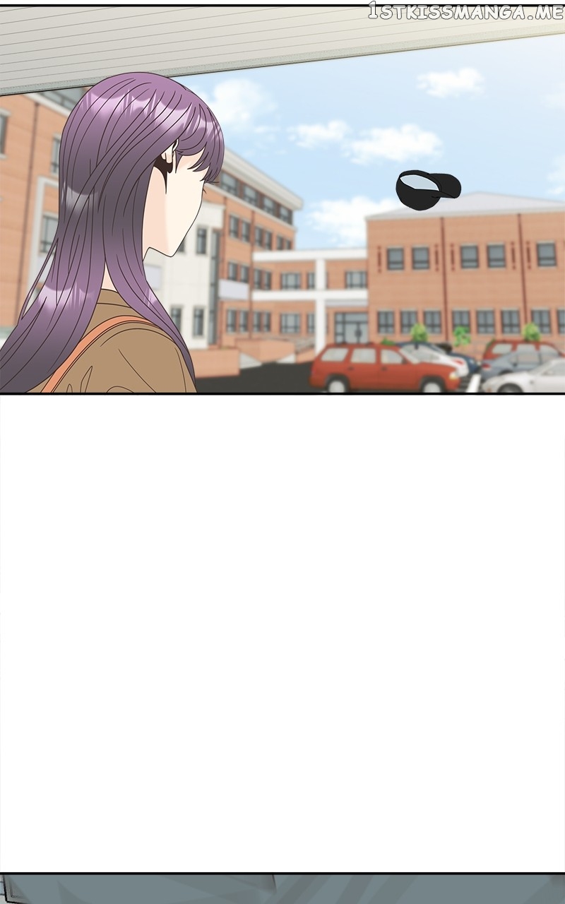 Chapter 23 - Image 44